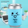 Humidificateur USB - Ref 408133