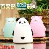 Humidificateur USB - Ref 408135