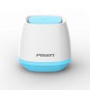 Humidificateur USB - Ref 408138