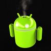 Humidificateur USB - Ref 408146