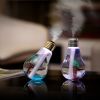 Humidificateur USB - Ref 408150
