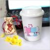 Humidificateur USB - Ref 408156