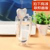 Humidificateur USB - Ref 408161