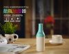 Humidificateur USB - Ref 408164