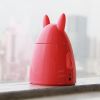 Humidificateur USB - Ref 408168