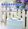 Humidificateur USB - Ref 408174
