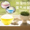 Humidificateur USB - Ref 408294