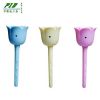 Humidificateur USB - Ref 408324