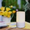 Humidificateur USB - Ref 408369