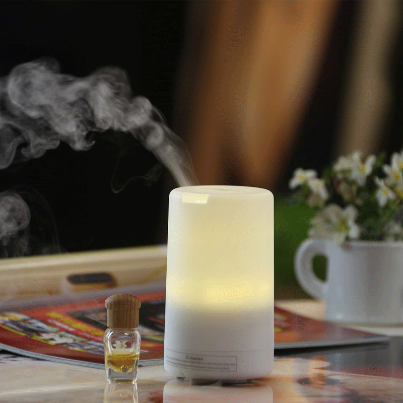 Humidificateur USB - Ref 408435