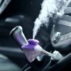 Humidificateur USB - Ref 408605