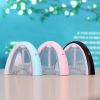 Humidificateur USB - Ref 408607