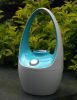 Humidificateur USB - Ref 408612
