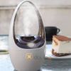 Humidificateur USB - Ref 408614
