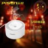 Humidificateur USB - Ref 408618