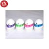 Humidificateur USB - Ref 408624