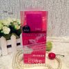 Humidificateur USB - Ref 408627