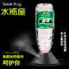 Humidificateur USB - Ref 408631