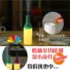 Humidificateur USB - Ref 408634