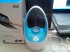 Humidificateur USB - Ref 408635