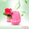 Humidificateur USB - Ref 408649