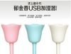 Humidificateur USB - Ref 408658