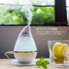 Humidificateur USB - Ref 408660