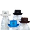 Humidificateur USB - Ref 408665