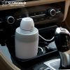 Humidificateur USB - Ref 408674