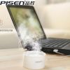 Humidificateur USB - Ref 408677