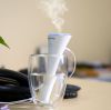 Humidificateur USB - Ref 408678