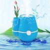 Humidificateur USB - Ref 408693