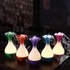 Humidificateur USB - Ref 408695