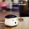 Humidificateur USB - Ref 408698