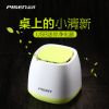 Humidificateur USB - Ref 408700