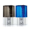 Humidificateur USB - Ref 408702