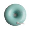 Humidificateur USB - Ref 409116