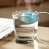 Humidificateur USB - Ref 409120