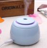 Humidificateur USB - Ref 409123