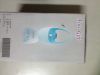 Humidificateur USB - Ref 409135
