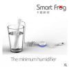Humidificateur USB - Ref 409140