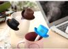 Humidificateur USB - Ref 409148
