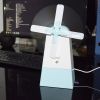 Humidificateur USB - Ref 409156