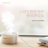 Humidificateur USB - Ref 409163