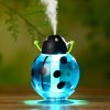 Humidificateur USB - Ref 409167