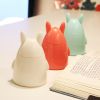 Humidificateur USB - Ref 409168