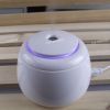 Humidificateur USB - Ref 409172
