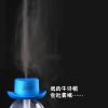 Humidificateur USB - Ref 409179