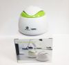 Humidificateur USB - Ref 409180