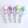 Humidificateur USB - Ref 409183
